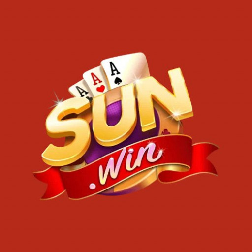 Cổng Game SUNWIN