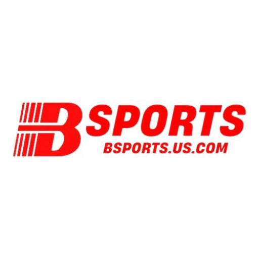 Nha dai Bsports