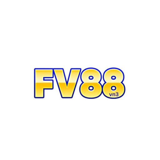 Nhà cái FV88