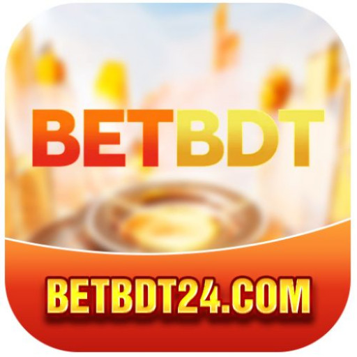 BETBDT com