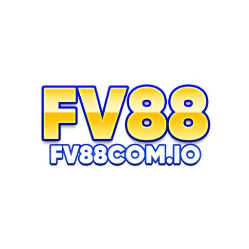 fv88 com