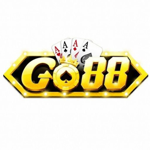 go882026 net