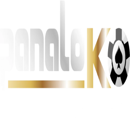 Panaloko jp net
