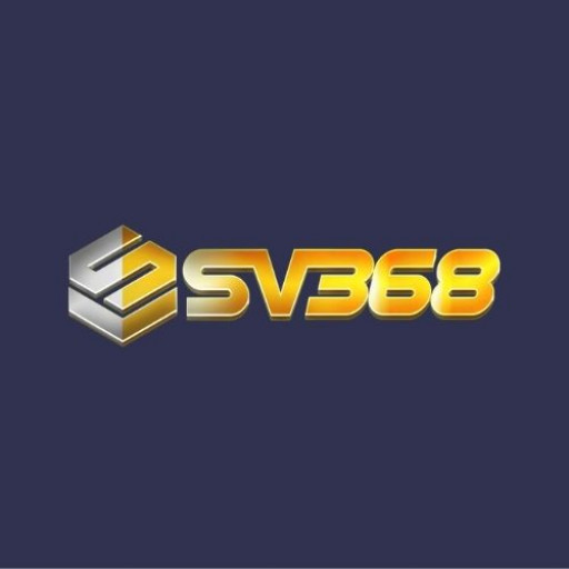 Sv368 k1com