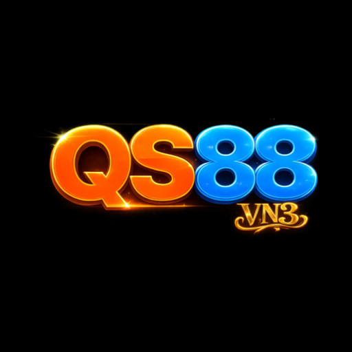 QS88 iO