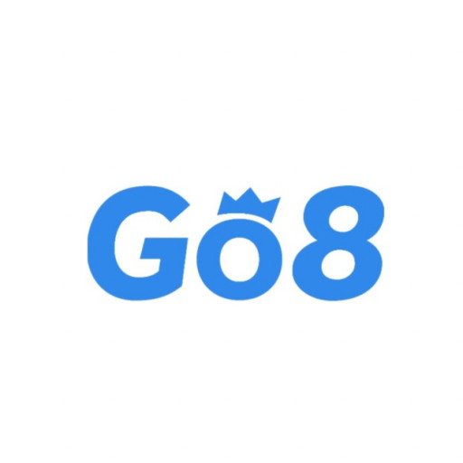 Nhà cái GO8