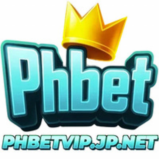 Phbetvip jp net