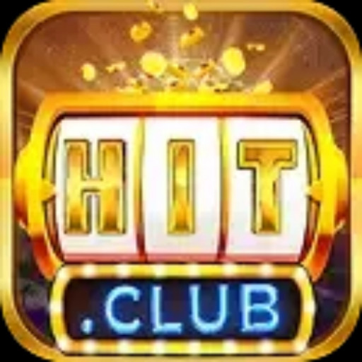 Cổng Game HitClub