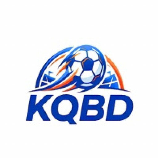 KQBD - Trang Kết Qủa Bóng Đá Cập Nhật Từng Giờ