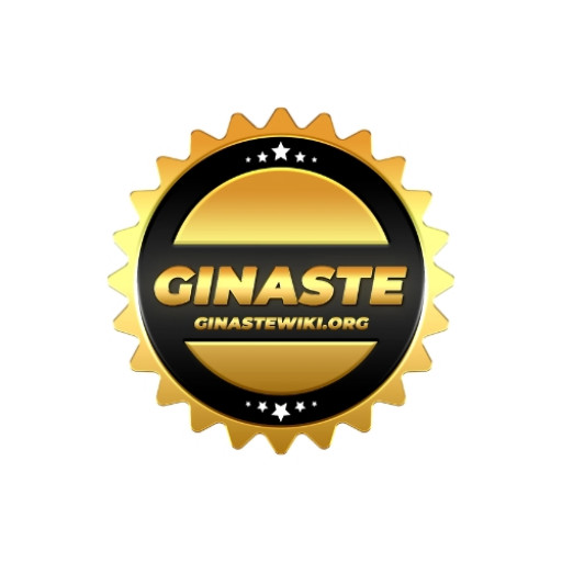 Ginastewiki org