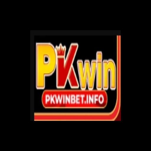 pkwinbet info