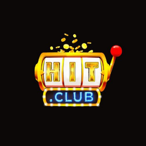 Taihit03 club