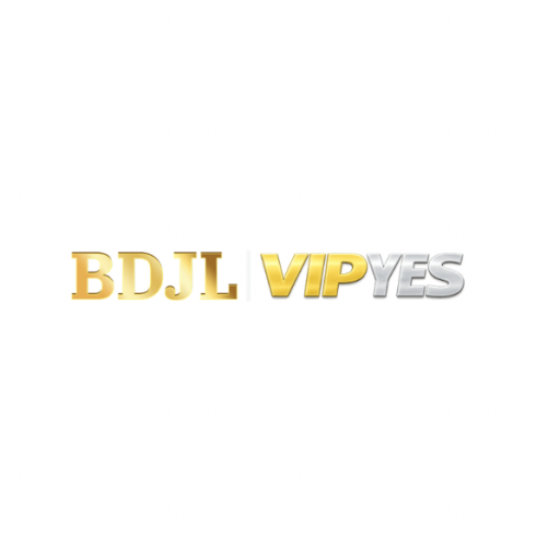 BD JL