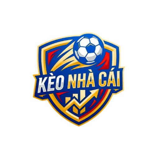 keonhacaigo innet