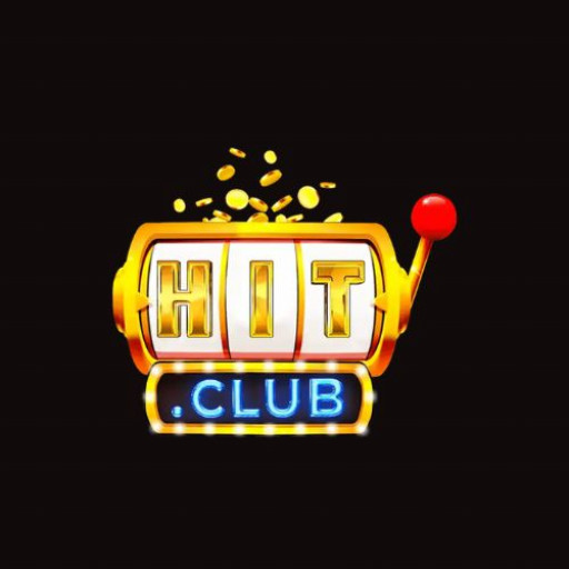 Taihit02 club