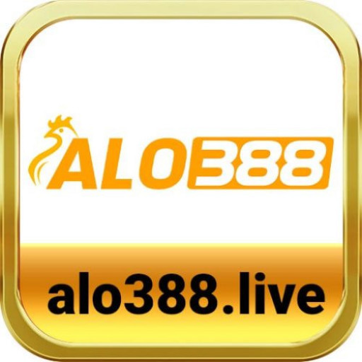 Alo388 Live