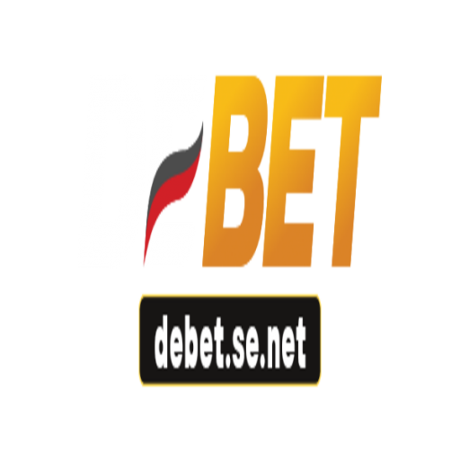 Nhà Cái Debet
