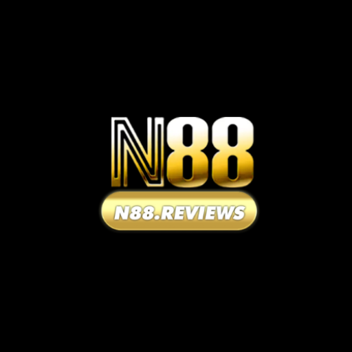 n88thus1 com