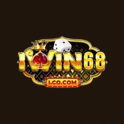 iwin68i cocom