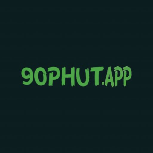 90Phut app