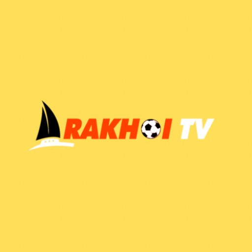 Rakhoi app