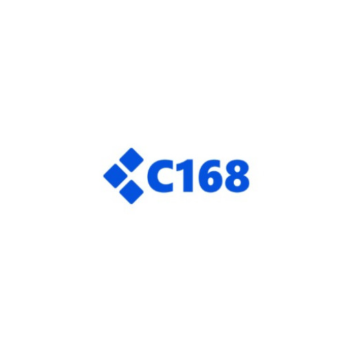 C168 review review