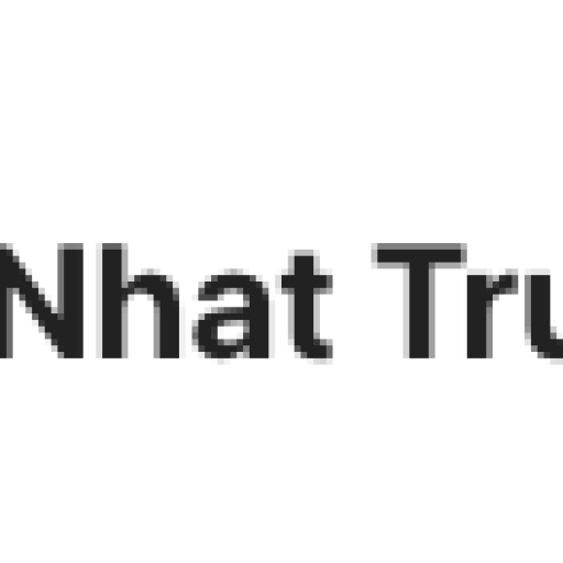 Tran Nhat Truong