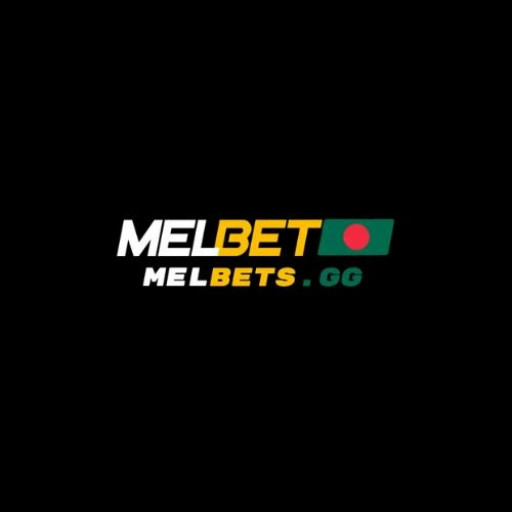 Casino Melbet