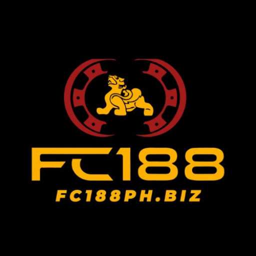 Fc188ph biz