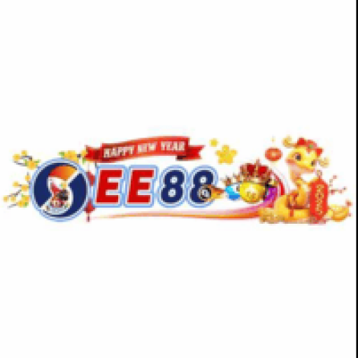 EE88 com