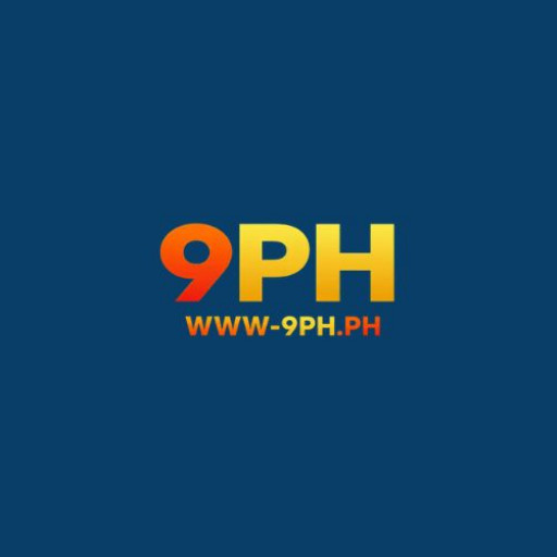 9PH ph