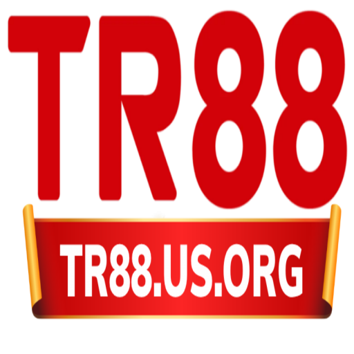 tr88 usorg