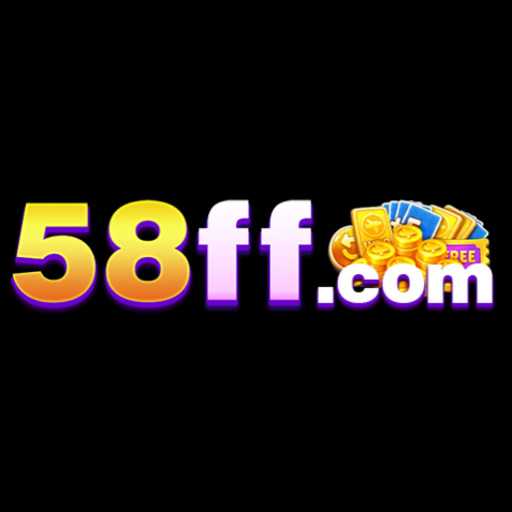 58ff win