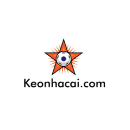 Keo Nha Cai 55