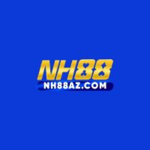 nh88 azcom
