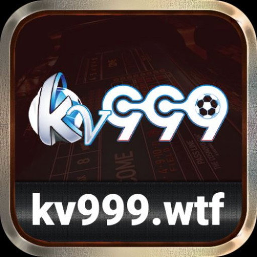 kv999 wtf