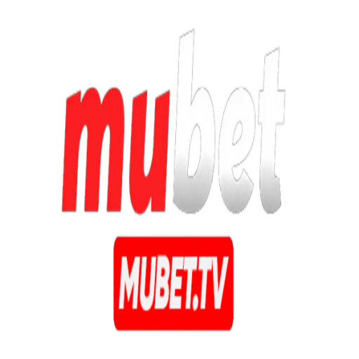 Nhà Cái Mubet