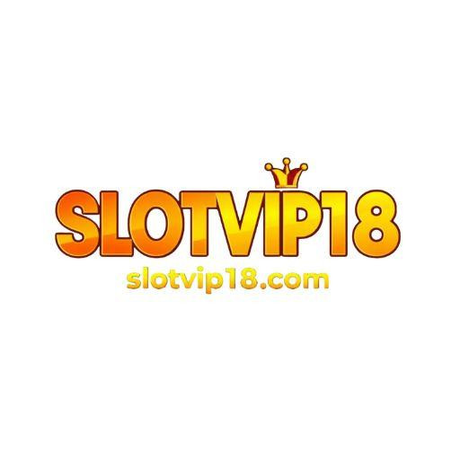 SLOTVIP 18