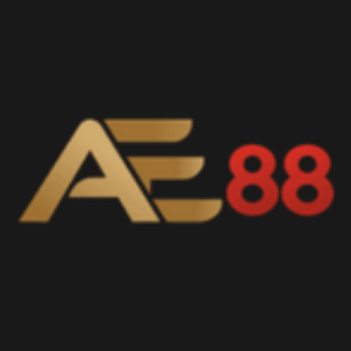 Nhà Cái AE88