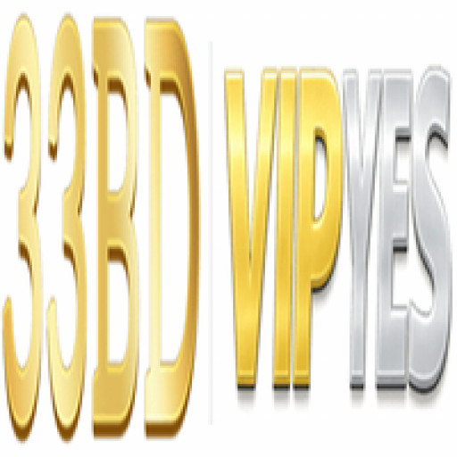 33DB vip