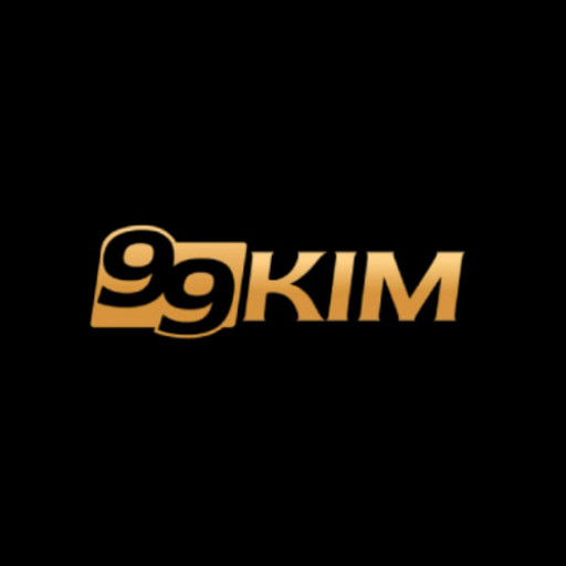 Nhà Cái 99KIM
