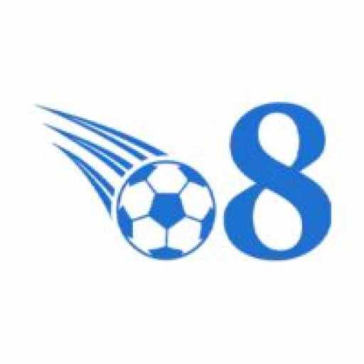 Nhà Cái O8
