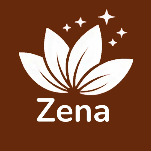 Zena Việt Nam