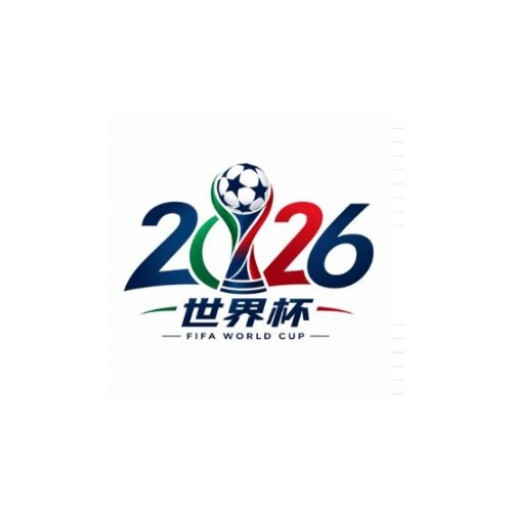 2026世界杯 官网