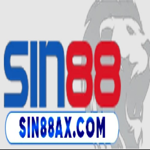 Sin88 axcom