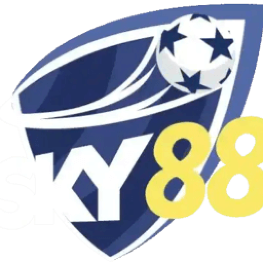 Nhà Cái Sky88