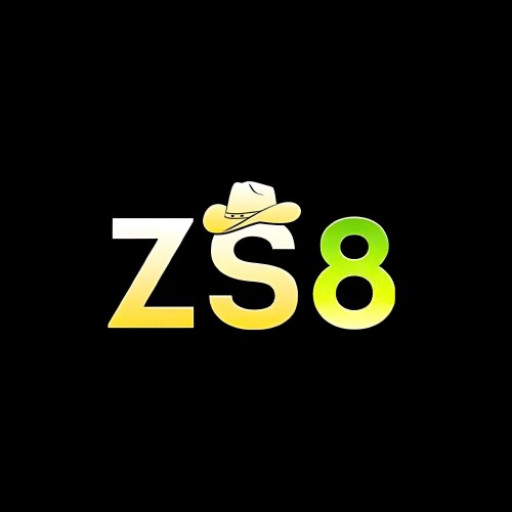 ZS8 Info