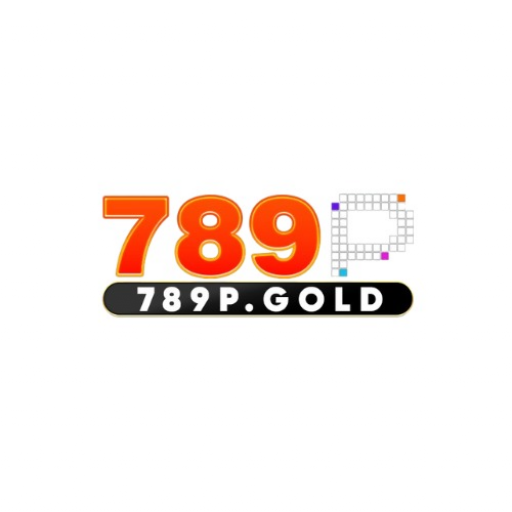 789P gold