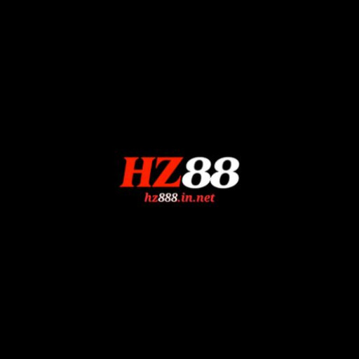 Hz88 IN NET