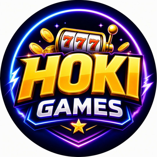 hoki games